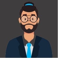 client